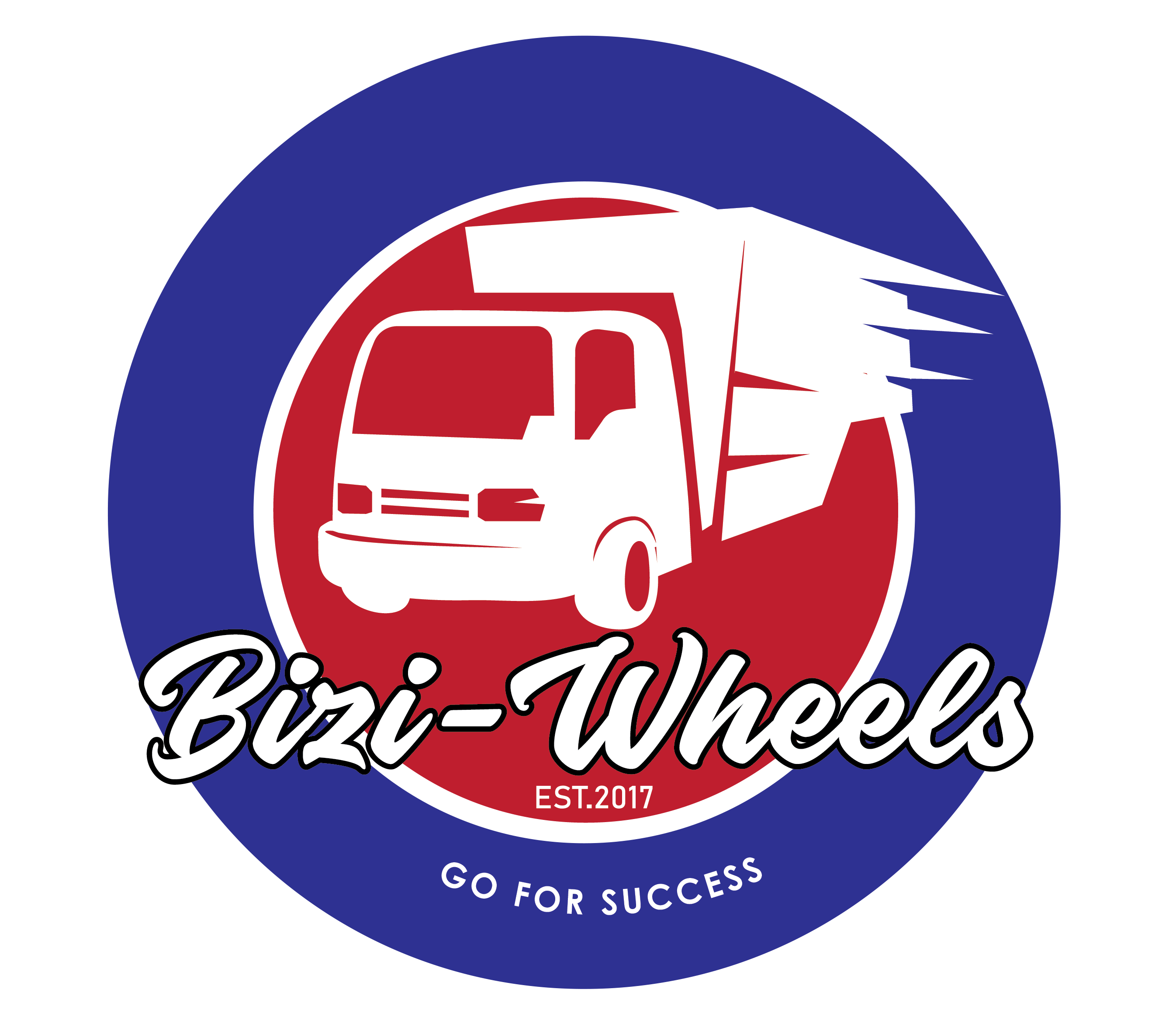 Bizi-Wheels - Mobile Truck Malaysia